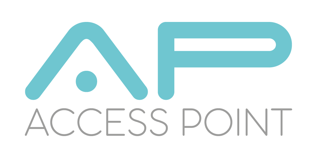 Access Point